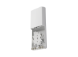 Модуль SFP MikroTik FTC11XG / 10G Ethernet, Артикул FTC11XG
