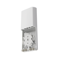 Модем MikroTik FTC11XG