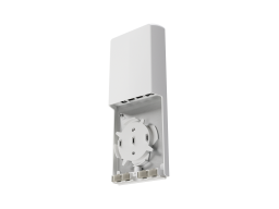 Модем MikroTik FTC11XG
