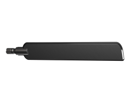 Антенна MikroTik HGO-antenna-OUT