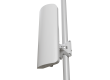 Антенна MikroTik mANTBox ax 15s / L22UGS-5HaxD2HaxD-15S