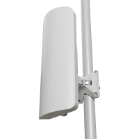 Антенна MikroTik mANTBox ax 15s L22UGS-5HaxD2HaxD-15S