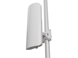 Антенна MikroTik mANTBox ax 15s L22UGS-5HaxD2HaxD-15S
