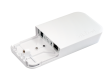 Точка доступа MikroTik wAP / Компактный и надежный RbwAP2nD