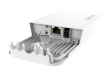 <h1>Беспроводное оборудование MikroTik Wireless Wire / Высокоскоростная передача на 60 ГГц, модель RBwAPG-60adkit</h1>