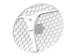 Антенна MikroTik LHG XL 2 / Высокая производительность и надежность (RBLHG-2nD-XL)