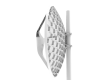 Антенна MikroTik LHG XL 2 / Высокая производительность и надежность (RBLHG-2nD-XL)