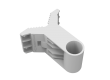 Кронштейн MikroTik QM