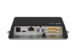 Маршрутизатор MikroTik LtAP mini RB912R-2nD-LTm / Компактный и многофункциональный Wi-Fi роутер