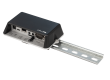 Крепление на DIN-рейку MikroTik DINrail PRO / DRP-LTM