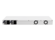 <h1>Маршрутизатор MikroTik CCR2004-16G-2S+ / Высокая производительность и надёжность</h1>
