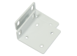 <h1>Маршрутизатор MikroTik CCR2004-16G-2S+ / Высокая производительность и надёжность</h1>