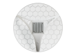 Антенна MikroTik LHG LTE18 kit / 4G LTE, LHGGM&EG18-EA