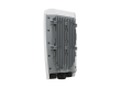 Коммутатор MikroTik CRS504-4XQ-OUT / Высокопроизводительный 4-портовый 100G QSFP28 для наружного использования