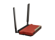 <h1>Маршрутизатор MikroTik L009UiGS-2HaxD-IN / Высокопроизводительный сетевой коммутатор</h1>