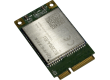 4G LTE Модем MikroTik R11eL-EC200A-EU / Высокоскоростное Подключение и Надежная Связь