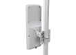 Антенна MikroTik mANTBox ax 15s / L22UGS-5HaxD2HaxD-15S