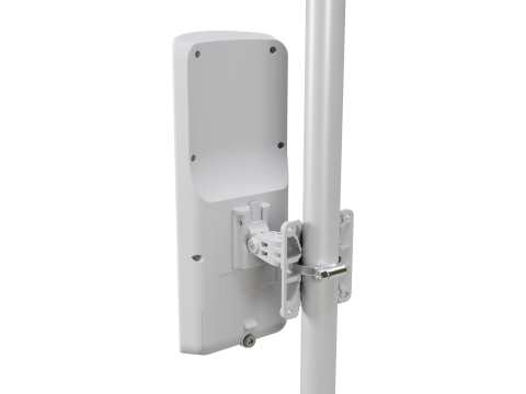 Антенна MikroTik mANTBox ax 15s / L22UGS-5HaxD2HaxD-15S