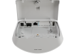 Антенна MikroTik mANTBox ax 15s / L22UGS-5HaxD2HaxD-15S