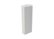 Модуль SFP MikroTik FTC11XG / 10G Ethernet, Артикул FTC11XG