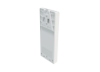 Модуль SFP MikroTik FTC11XG / 10G Ethernet, Артикул FTC11XG