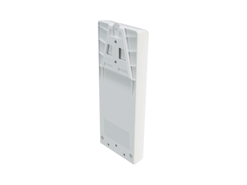 Модуль SFP MikroTik FTC11XG / 10G Ethernet, Артикул FTC11XG