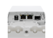 Модуль SFP MikroTik FTC11XG / 10G Ethernet, Артикул FTC11XG