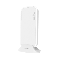 Беспроводная точка доступа MikroTik wAP LTE kit (2024) wAPR-2nD&EC200A-EU