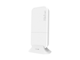 Беспроводная точка доступа MikroTik wAP LTE kit (2024) wAPR-2nD&EC200A-EU