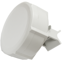 Антенна MikroTik SXT 6 RBSXTG-6HPnD