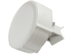 Антенна MikroTik SXT 6 RBSXTG-6HPnD