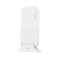 Беспроводная точка доступа MikroTik RBwAPGR-5HacD2HnD&R11e-LTE6