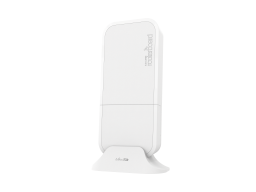 Беспроводная точка доступа MikroTik RBwAPGR-5HacD2HnD&R11e-LTE6