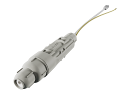 Защитное оборудование MikroTik GESP