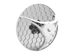Антенна MikroTik LHG LTE kit / Высокая производительность и надежное LTE соединение