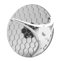 Антенна MikroTik RBLHGR&R11E-LTE