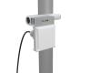 Антенна MikroTik CubeSA 60Pro ac / CubeG-5ac60ay-SA