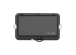 Маршрутизатор MikroTik LtAP mini LTE kit (2024) / Компактный LTE-маршрутизатор с GPS и Wi-Fi 2.4 ГГц