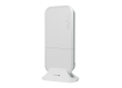 Беспроводная точка доступа MikroTik wAP ax / Dual Band, Wi-Fi 6, wAPG-5HaxD2HaxD