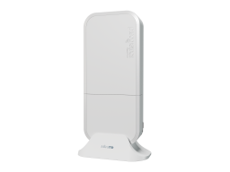 Беспроводная точка доступа MikroTik wAP ax