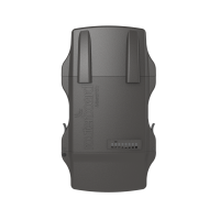 Беспроводное оборудование MikroTik NetMetal 5 RB922UAGS-5HPacD-NM