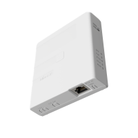 Коммутатор MikroTik GPEN21