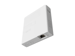 MikroTik GPEN21