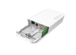 Точка доступа MikroTik wAP LR9 kit / RBwAPR-2nD&R11e-LR9