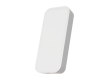 Беспроводное устройство MikroTik wAP LR8G kit / Долгий радиус действия, модель RBwAPR-2nD&R11e-LR8G
