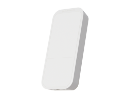 Беспроводная точка доступа MikroTik wAP LR8G kit RBwAPR-2nD&R11e-LR8G