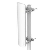 Антенна MikroTik mANT 19S MTAS-5G-19D120