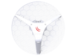 Антенна MikroTik LHG 5 / Высокая производительность и надежность