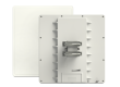 Антенна MikroTik QRT 5 ac / Высокая производительность и надежность