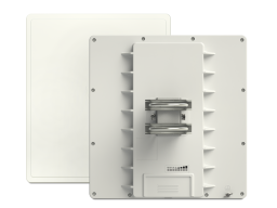 Антенна MikroTik QRT 5 ac RB911G-5HPacD-QRT